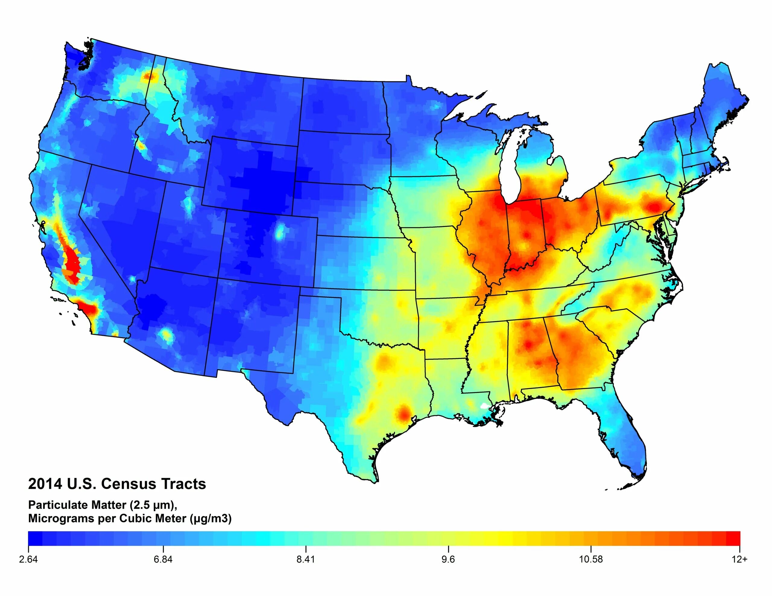 Fill in pollution cyclone global. Air pollution map. качество воздуха карта мира. water pollution map. air pollution by state usa.