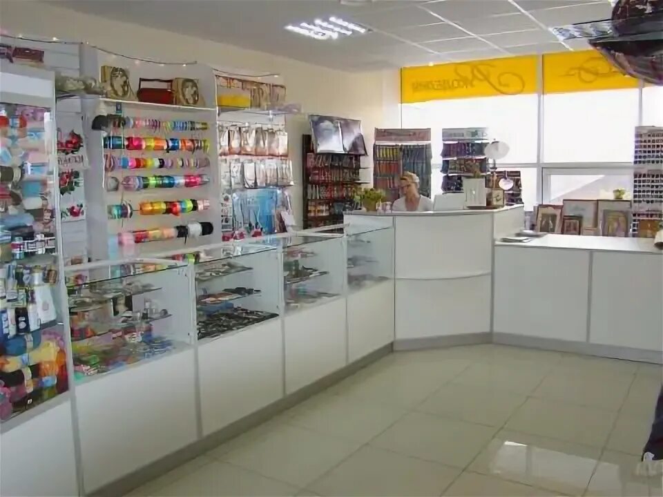 рукоделие улан удэ. рукоделие улан удэ. царство рукоделия улан удэ. магазины для рукоделия в пензе. буркоопсоюз улан-удэ пряжа.