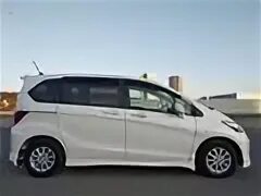 Honda freed 2011. Хонда Фрид 2011 белая. Тойота Фрид 2011. Хонда Фрид 2011 салон.