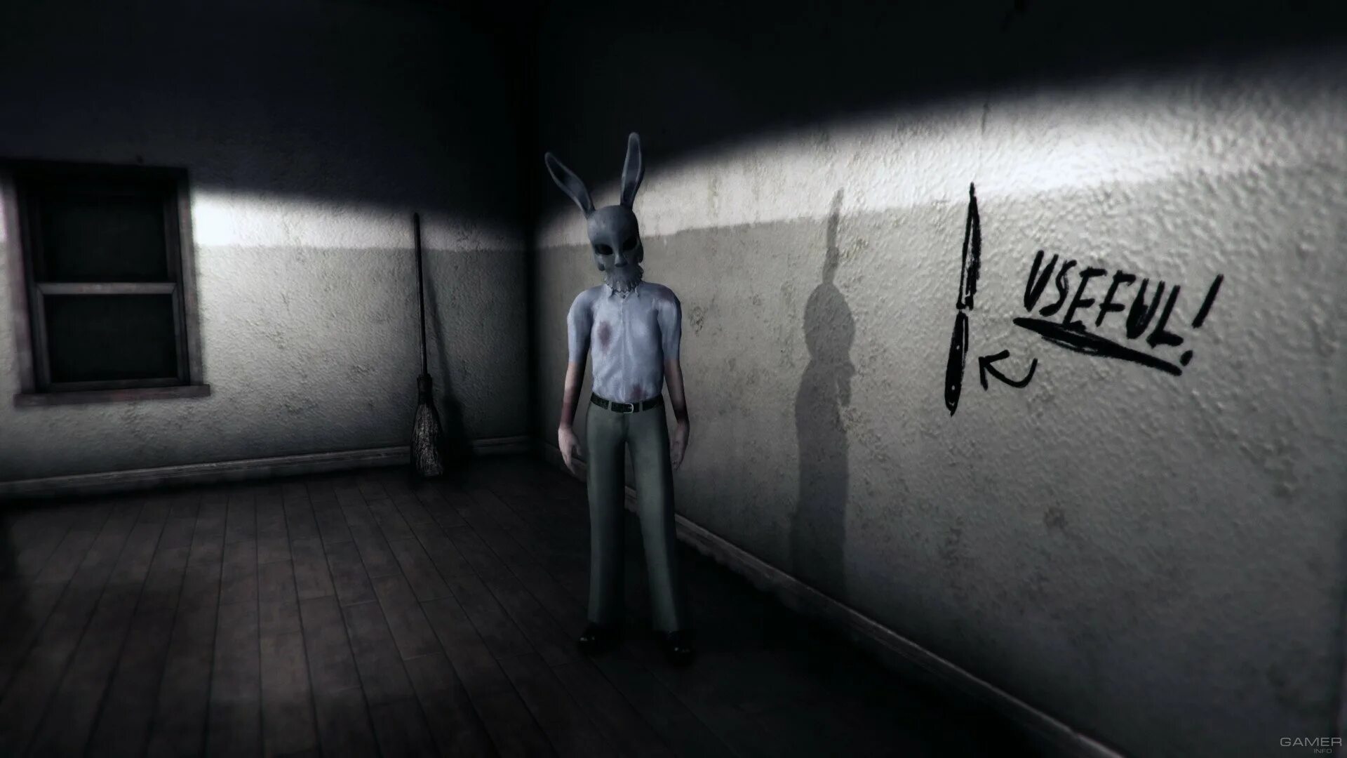 Nightwalker игра. Ashley: the emptiness inside. Инди хоррор играть. Популярные игры инди хорроры. Инди хоррор играть.