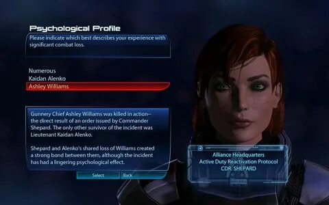 Mass effect читы
