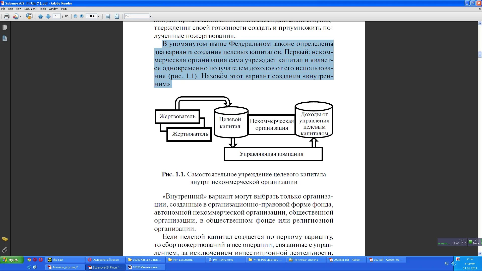 Распределение финансов курсовая работа. УК РФ курсовая картинки. Варианты распределения финансов в паре. Бюджетные учреждения курсовая