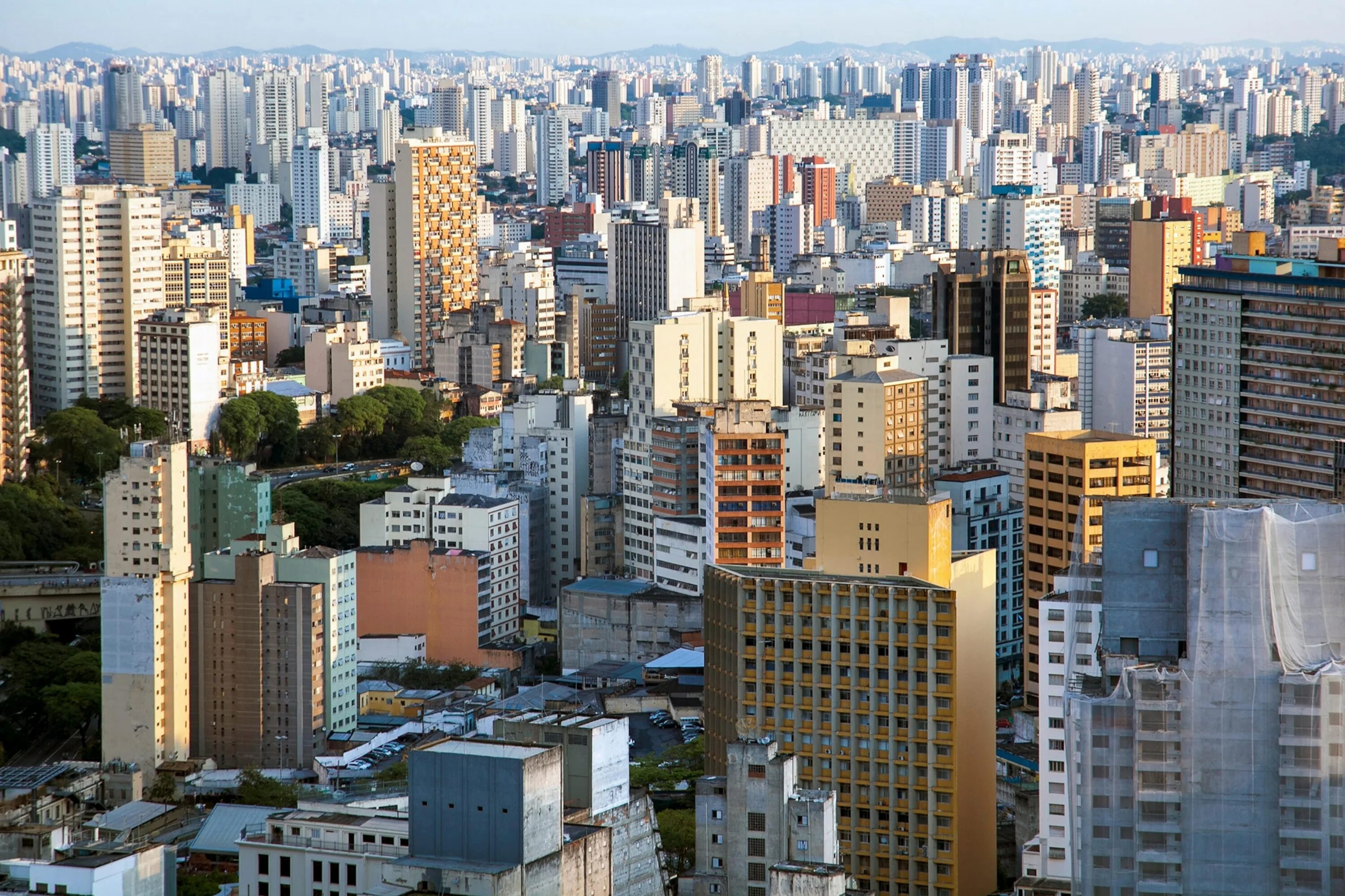 Город сан паулу. Сан Пауло. Бразилия São Paulo\. Сан-Пауло город Бразилия. Небоскребы Сан Паулу.