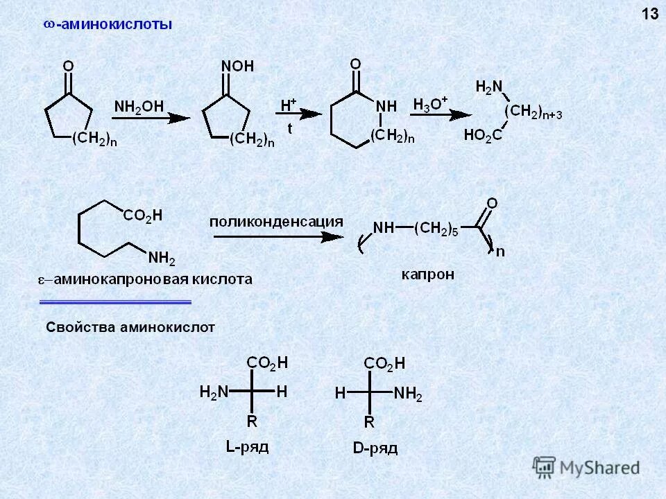 13 аминокислот. Гидроксикислоты поликонденсация. Ацилирование гидроксикислот. Ароматические аминокислоты характеристика. Декарбоксилирование гидроксикислот.