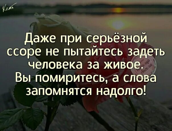 Человек ранит словом. Слова ранят. Слова которые ранят. Статусы чтобы задеть человека. Слова задевшие душу