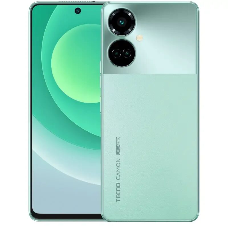 Techno spark 20 pro. Camon 19 pro 5g. смартфон tecno camon 19 pro. techno camon 19 pro 5g. tecno camon 19 pro 128 гб.