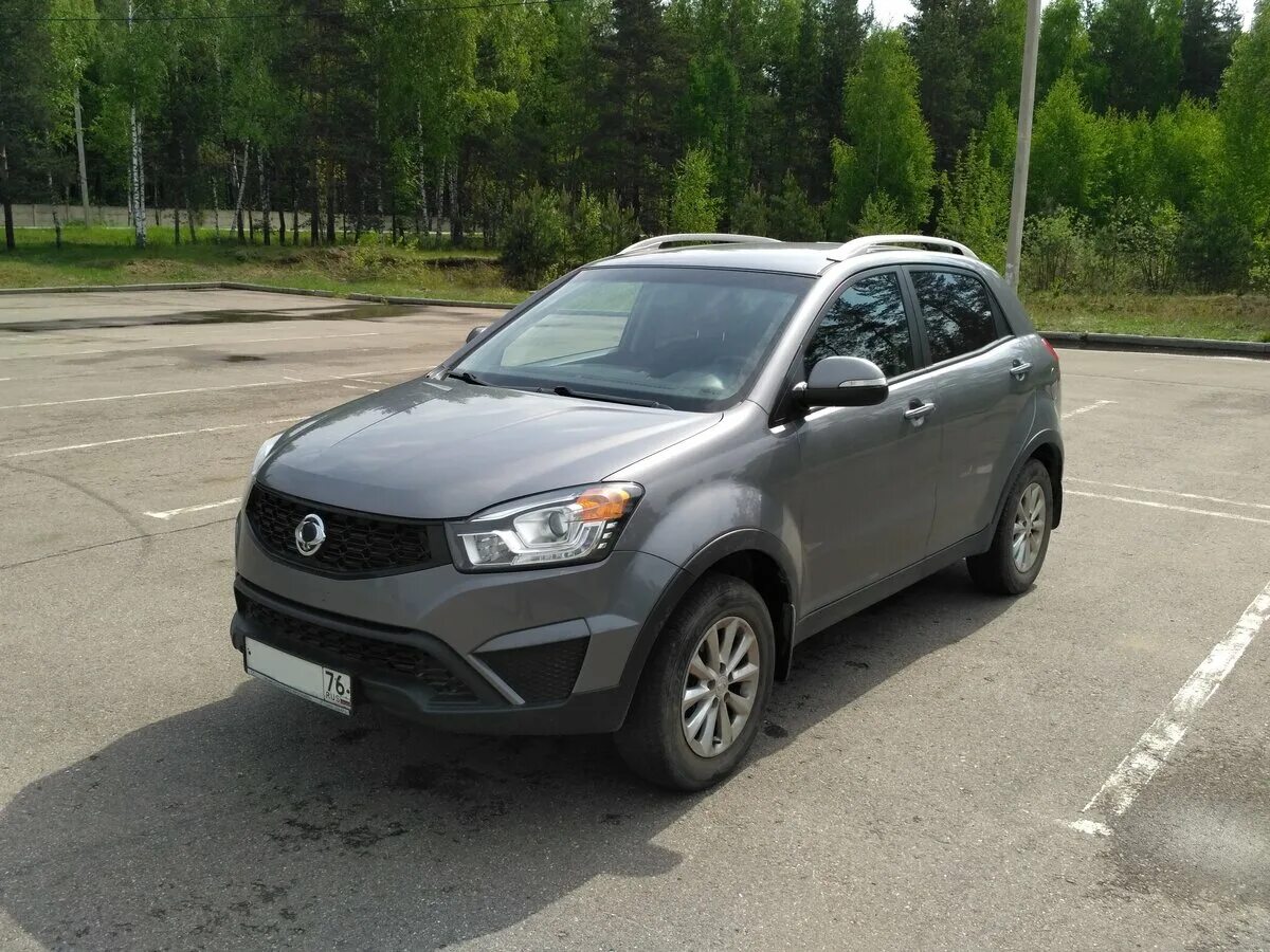 Ssangyong actyon 2014 года. ССАНГЙОНГ Актион 2014. SSANGYONG Actyon Рестайлинг 2014. Саньенг Актион дизель Рестайлинг. SSANGYONG Actyon 12 года дизель.