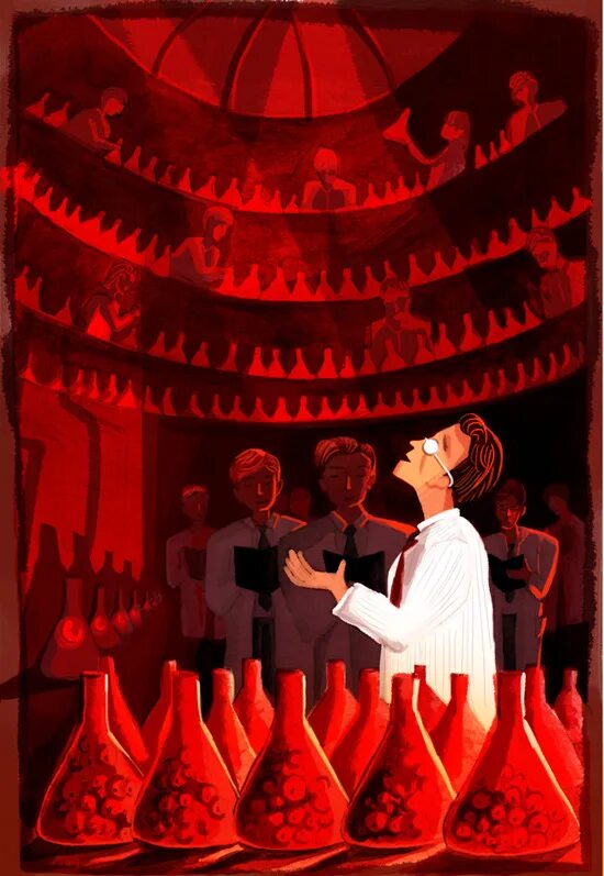 оруэлла 1984 архитектура. ханна джон-кэймен дивный новый мир. хаксли о дивный новый мир касты. дивный новый мир (brave new world). хаксли о дивный новый мир иллюстрации.