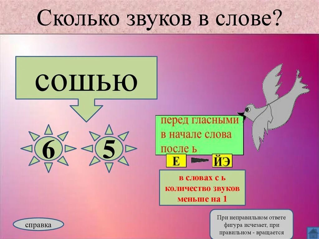 Сколько звуков в слове маленькая. Звуки в слове семья. Сколько звуков в слове семья. Сколько звуков в слове со Мья. Сколько звуков.