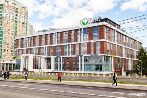 Газпромбанк вернадского 37 корп 2