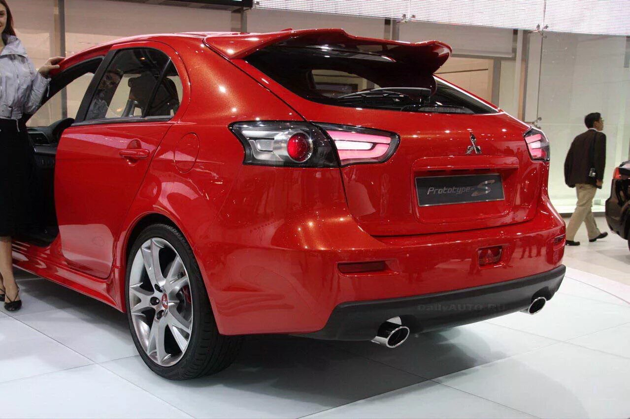 Mitsubishi lancer 10 универсал. Mitsubishi lancer 10 ralliart. Mitsubishi mirage 2012. Митсубиси лансер спортбэк. Mitsubishi lancer хэтчбек.