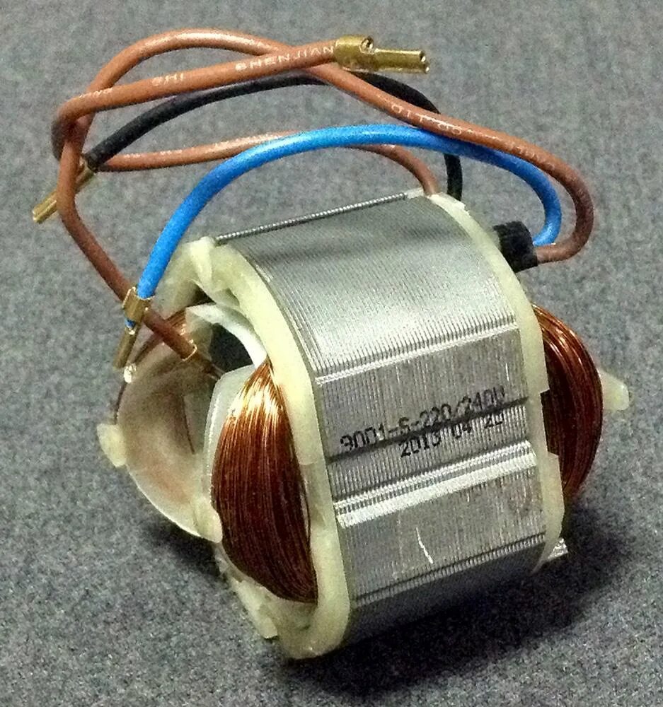 Статор шуруповерта. Статор дш-10260э. r487401-230v интерскол статор. статор для дрели интерскол 230v160602. статор в сборе дш-10260э, дш-10260э2.