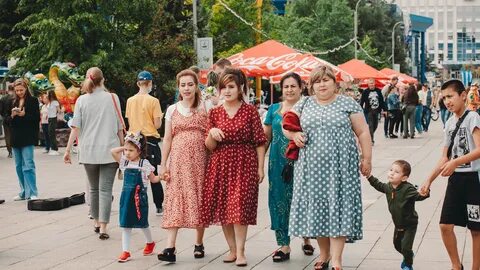 Новости развлечений