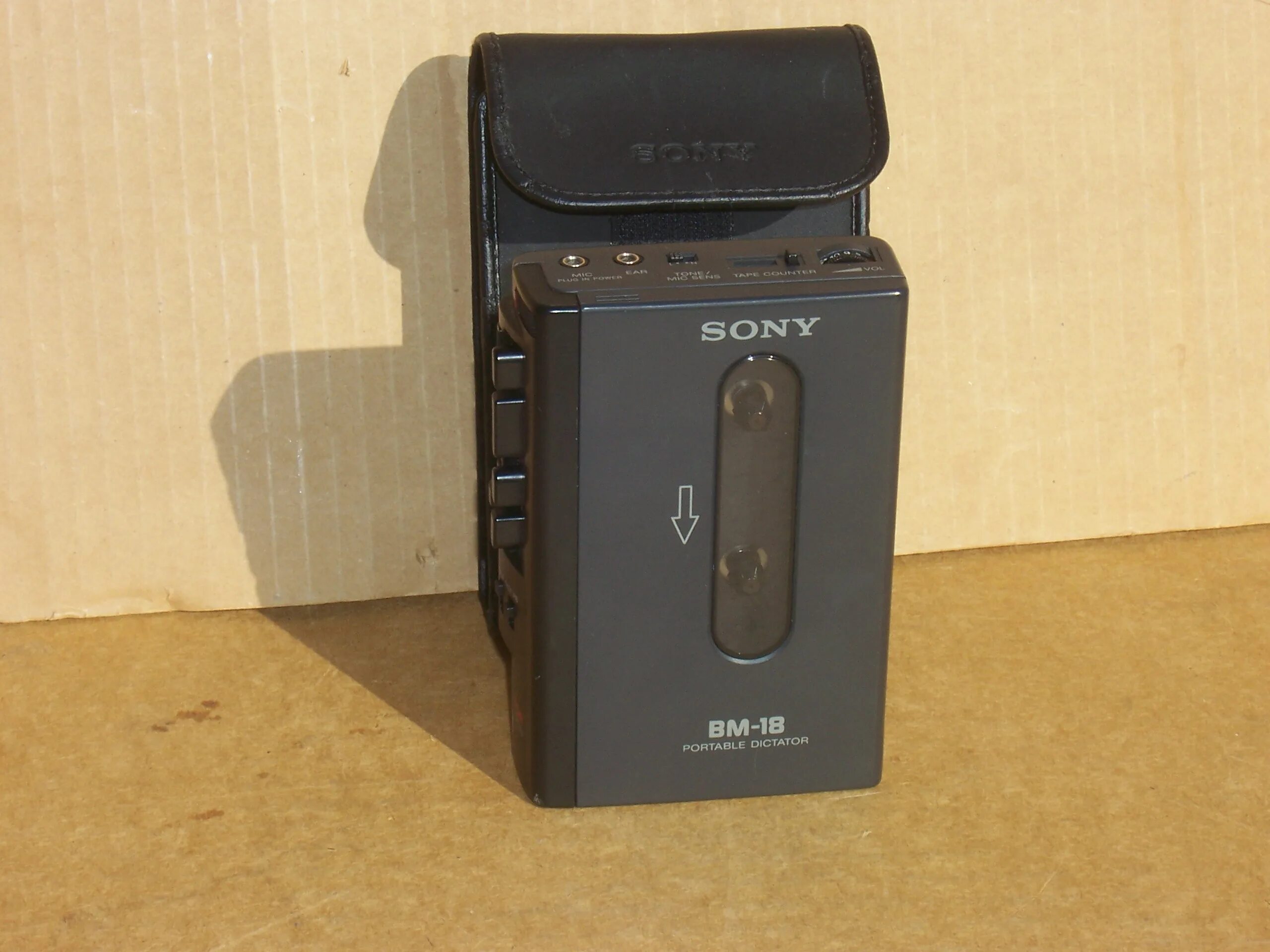 Sony walkman wm-3 deluxe. Sony bm10 bluetooth. Sony bm10 bluetooth. Sony bm. Блютуз ресивер sony.