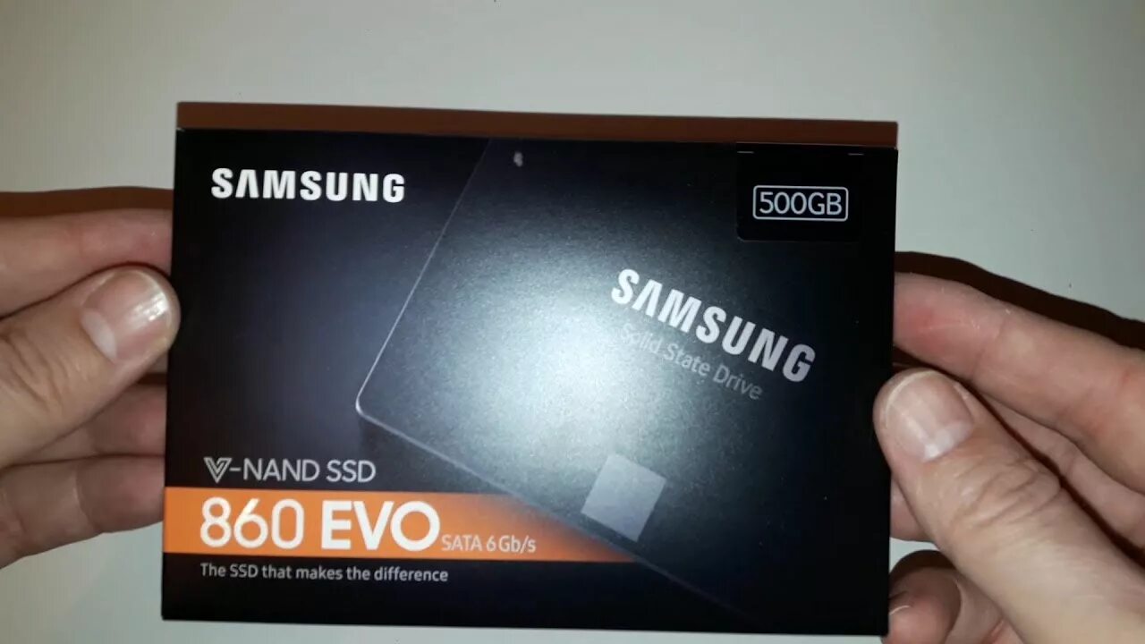 Samsung 860 evo купить. SSD: Samsung 860 EVO 500gb SSD. Samsung 500 ГБ SATA MZ-76e500bw. Samsung 860 EVO 500gb. Samsung 500gb накопитель.