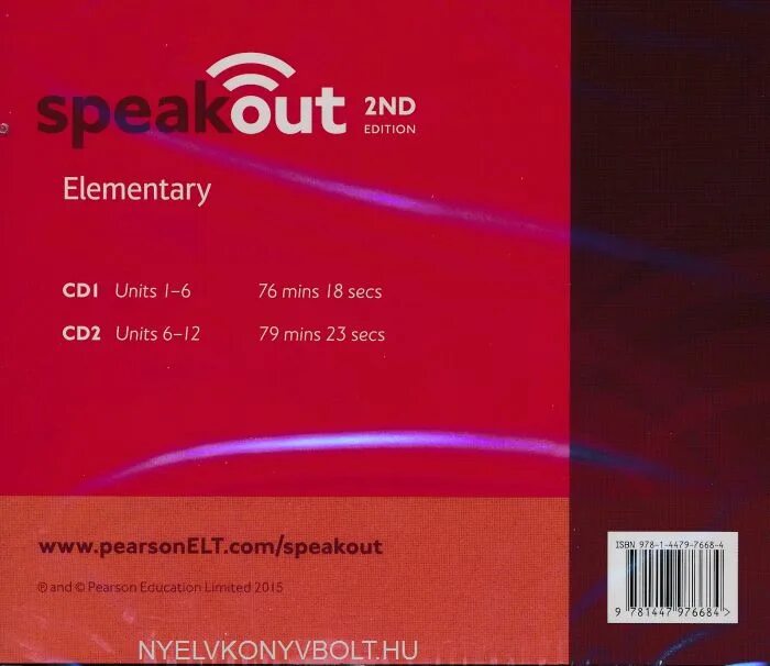 Elementary workbook 2nd edition. Speakout Starter 2nd Edition. Speakout Elementary 2nd Edition Unit 1. Speakout Elementary 2nd Edition красная. Speakout Elementary 2 Edition.