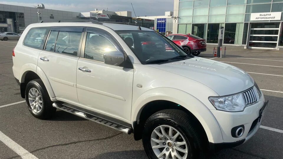 Купить бу авто: 4 объявления по продаже автомобилей с пробегом