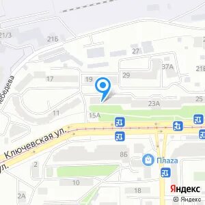 Карт центр улан удэ