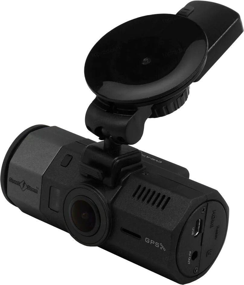 Видеорегистратор storm g. Street storm cvr-a7510. регистратор автомобильный street storm. видеорегистратор стрит шторм sd100. street storm cvr 705hd автомобили видеорегистратор машины.