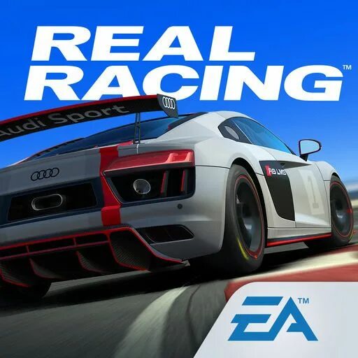Real race 3 android. Игра real racing 3. real racing 3 значок. real racing 3 2013. real racing 3 mod.