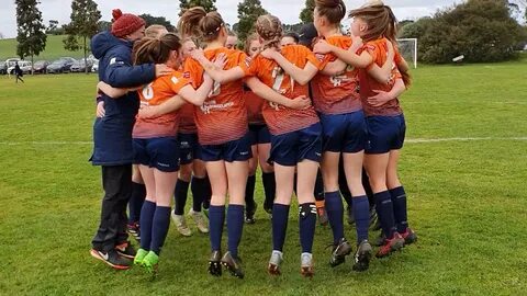 Under 16