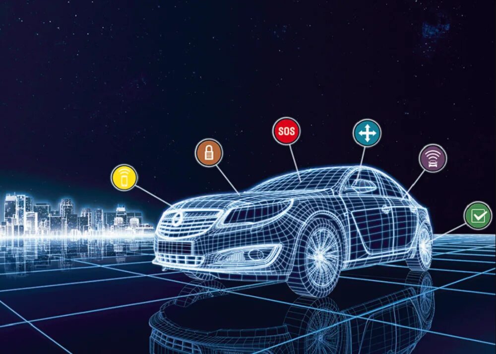 Включи интернет машина. Инновации в автомобилестроении. Автомобиль технологии. Цифровые технологии в автомобилестроении. Будущее автомобилестроения.