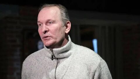 Безнадега песня добронравов