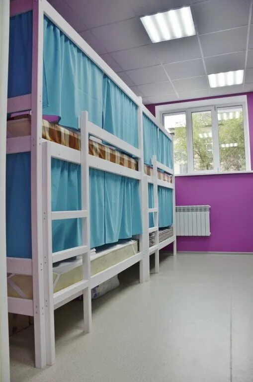 Хостел гагарин. Общежитие на гагарина. Хостел гагарина калининград. Улица гагарина самара хостел. Общежитие гагарин.