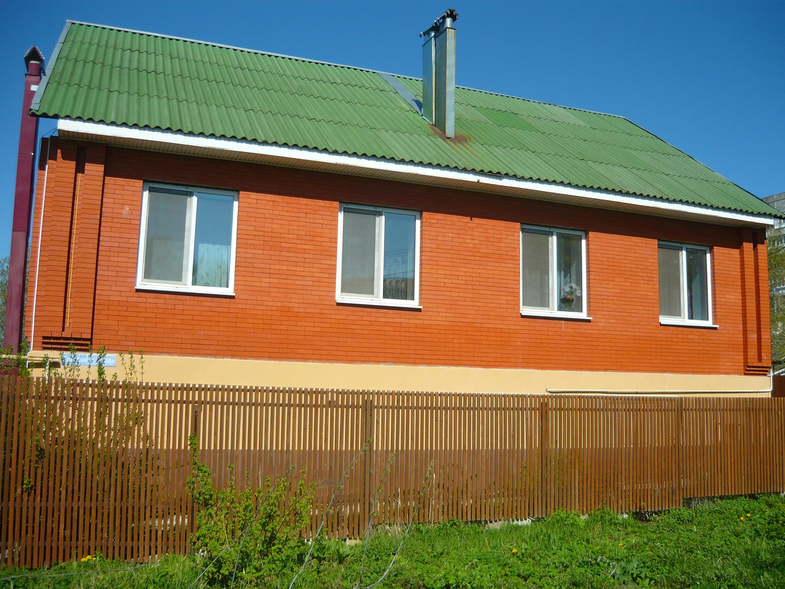 Дом тула пролетарский. Дом тула пролетарский. Тула пролетарский район , шоссе веневское , дом 4 корпус 5. Дом тула пролетарский. Дом тула пролетарский.