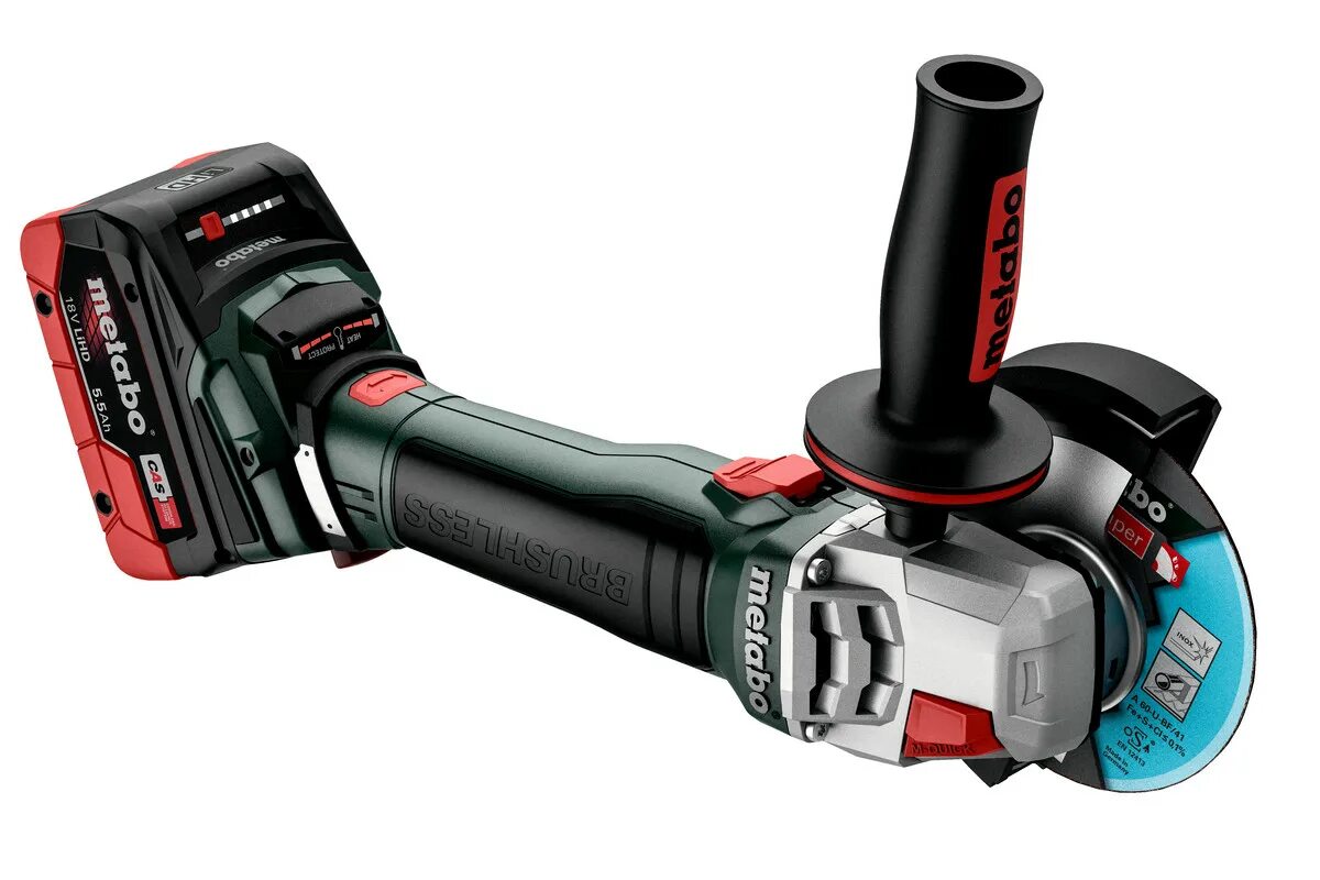 WB 18 LTX BL 125. Metabo WB 18 LTX BL 125 quick. Metabo WVB 18 lt BL 11-125 quick. Аккумуляторная угловая шлифмашина Metabo. Metabo 18 ltx bl купить