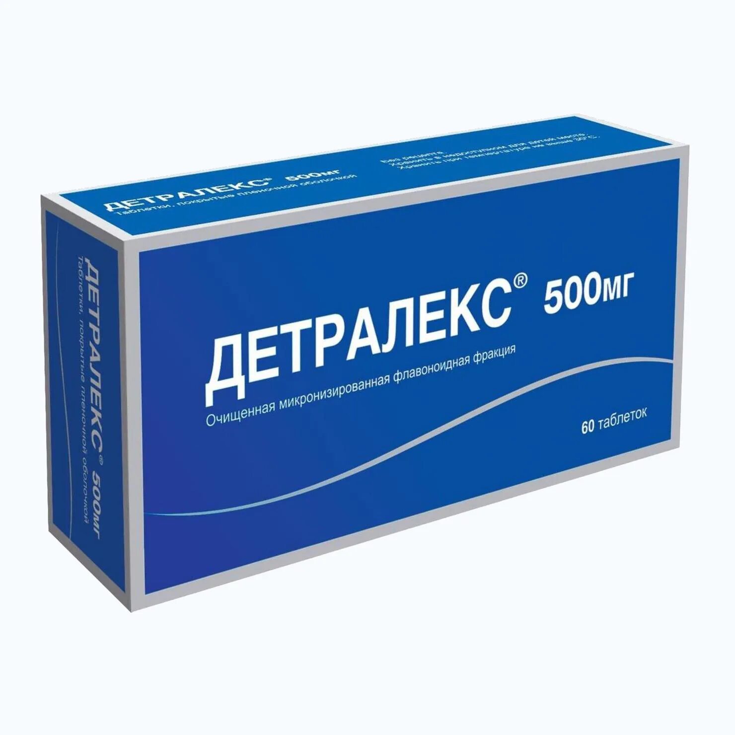 Детралекс таблетки 500мг 60шт. Детралекс 500 60. Детралекс Daflon 1000.