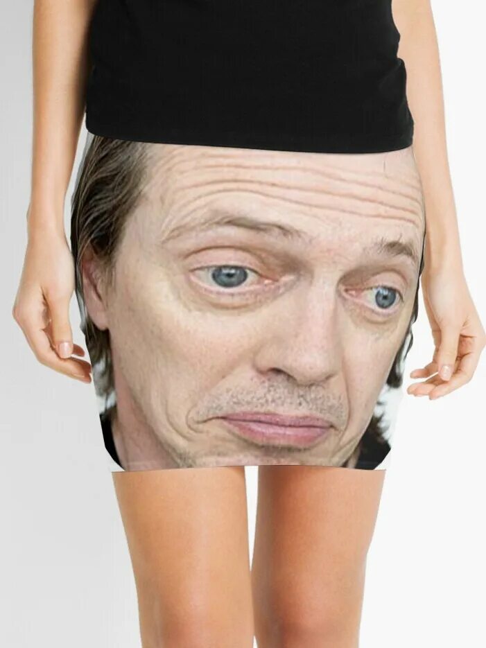 Стив бушеми скейт. Стив Бушеми. Стив Бушеми молодится. Стив Бушеми мемы