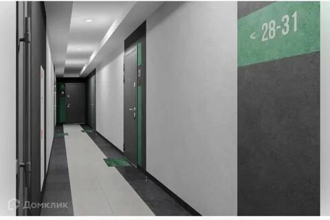 Жк ботаника иркутск