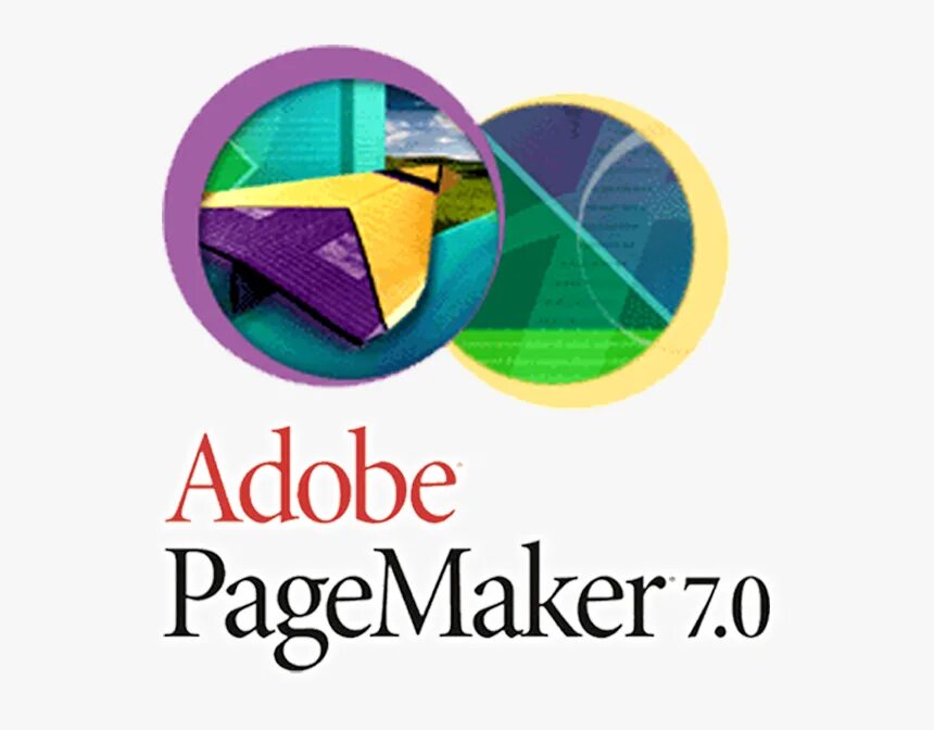 Adobe pagemaker. Adobe PAGEMAKER логотип. Настольная издательская система PAGEMAKER. Adobe PAGEMAKER 7.0.