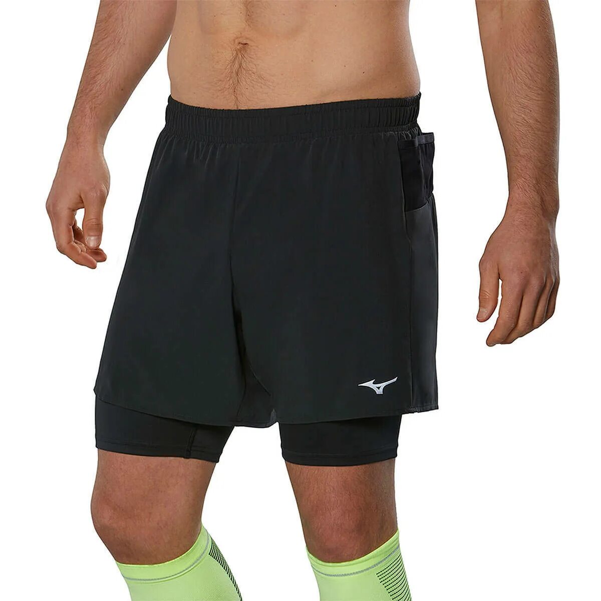 Артикул шорт. Шорты мизуно. шорты мизуно мужские. mizuno 2025. мизуно шорты беговые 52rm.