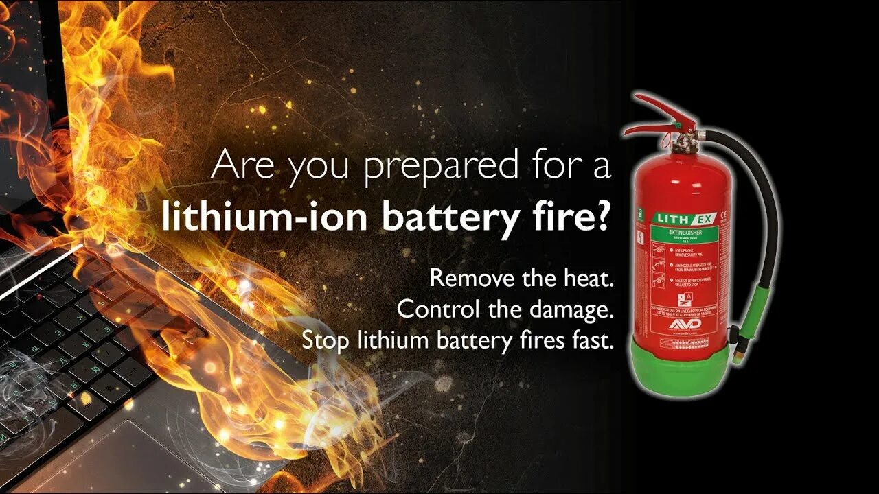 Lithium Battery Fire. Samsung Fire Battery. Lithium Battery Fire on Board. Lithium Battery Fire on Air.