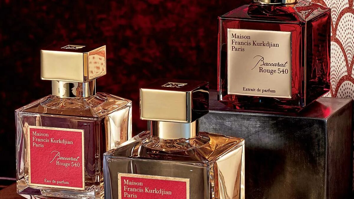 Баккара руж фрагрантика. Francis kurkdjian baccarat rouge 540. maison francis kurkdjian baccarat 540. руж 540. maison francis kurkdjian baccarat rouge 540 летуаль.