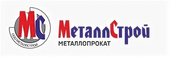 Металлстрой