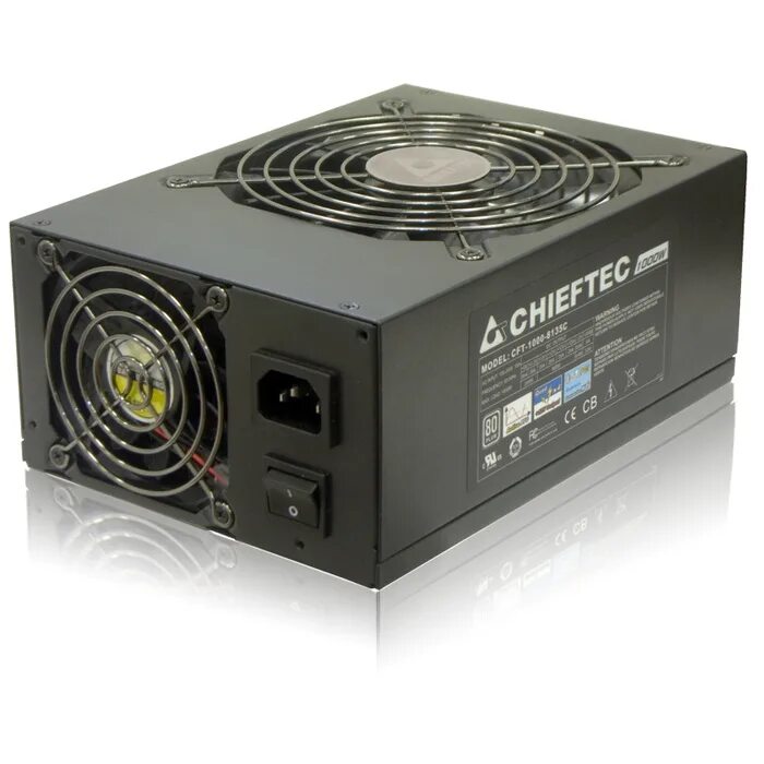Блок питания century 850. Chieftec cft-850g-df. cft-850g-df. блок питания чифтек 560 ватт. hpc atx-650w.
