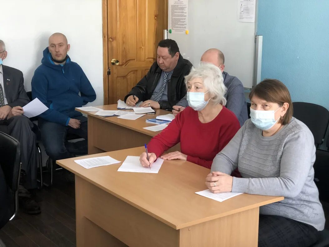 Рабочие места для инвалидов. Инвалиды барнаул. Инвалидов барнаул работа. Известный человек с ограниченными возможностями из удмуртии. Свадьба инвалидов.