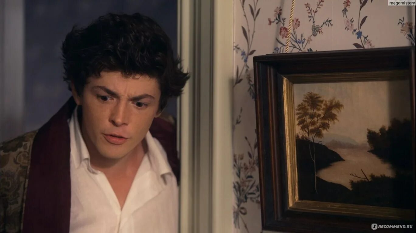 Дикинсон отзывы. Дикинсон (2019). Дикинсон (2019). Дикинсон отзывы. Дикинсон (dickinson) 2019.