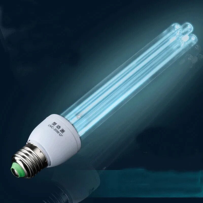 Ультрафиолетовая лампа e27 кварцевая бактерицидная. Ultraviolet лампа бактерицидная. Светильник для бактерицидной лампы 30вт. Бактерицидная лампа UVC 25w e27.