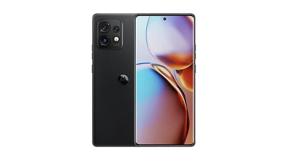Motorola edge 40 обзоры. Motorola edge 40. moto x40. motorola x40 характеристики. moto x40 телефон.