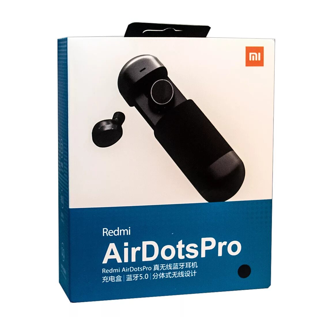 Беспроводные наушники Redmi airdots Pro 3. Наушники Redmi airdotspro 2. Блютуз наушники беспроводные airdotspro/Bluetooth 5.0/Realme. Наушники redmi airdots pro