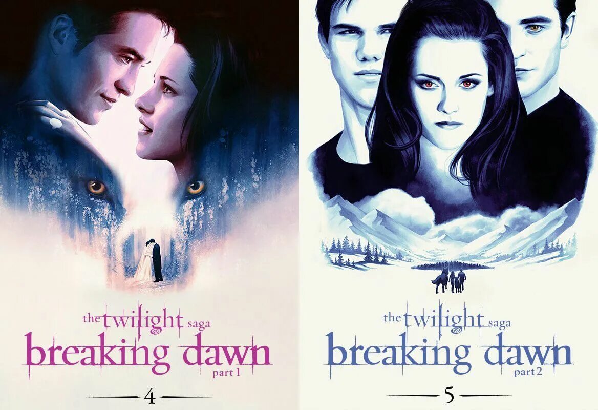 Сумерки сага солнце полуночи. Солнце полуночи обложка. Twilight Breaking Dawn book. Breaking Dawn книга.