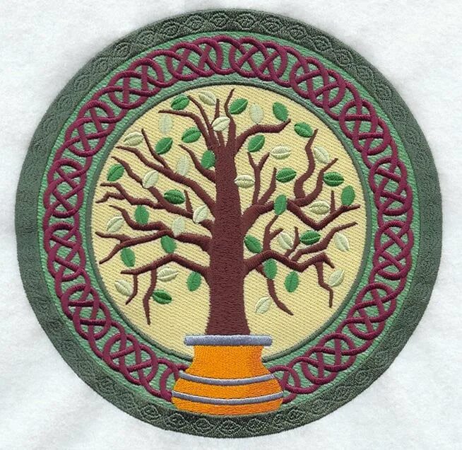 Индийская иконография мировое Древо. Нашивка дерево. Кельтика дерево. Древо жизни символ. Язык наш древо жизни на земле