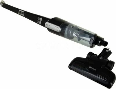 Tefal air force ty6545rh черный