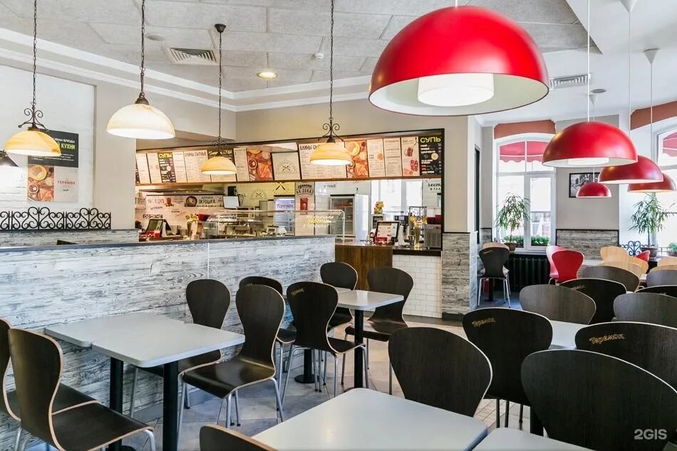 Интерьер кафе курица-гриль спб. Хачо и пури всеволожск меню. People загородный просп 15 меню. Теремок кафе меню. Кафе people.