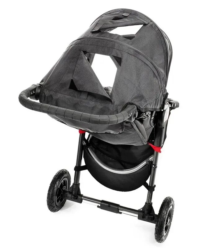 Baby Jogger City Mini gt. Mini gt коляска Baby Jogger. Baby Jogger City Mini Single. Baby Jogger City Mini gt Single.