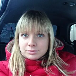 Черникова 16